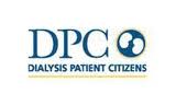 patient dialysis citizens